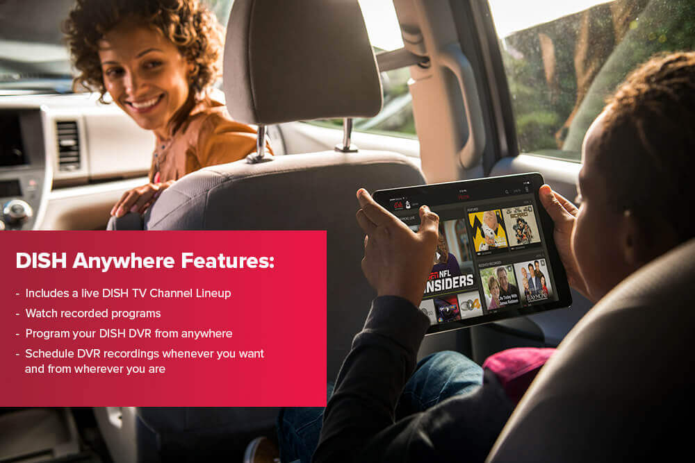 your-guide-to-the-dish-anywhere-app-dish-network-packages