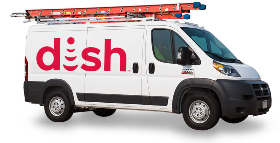 Dish Network Deals & Packages | Infinity DISH