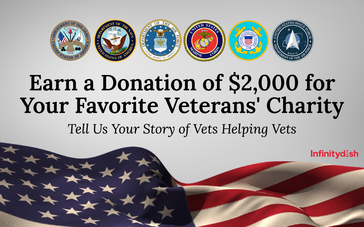 1750546 veteranshelpingveterans 02a 102023 1