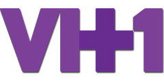 VH1