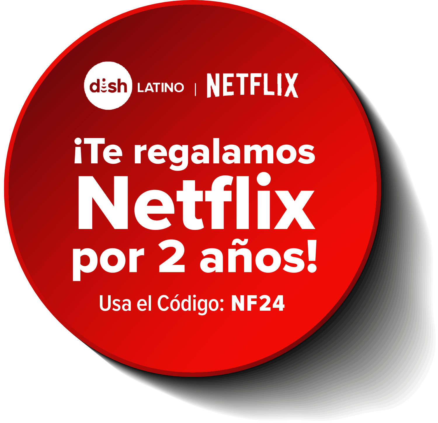 Dish netflix lockup 13 es