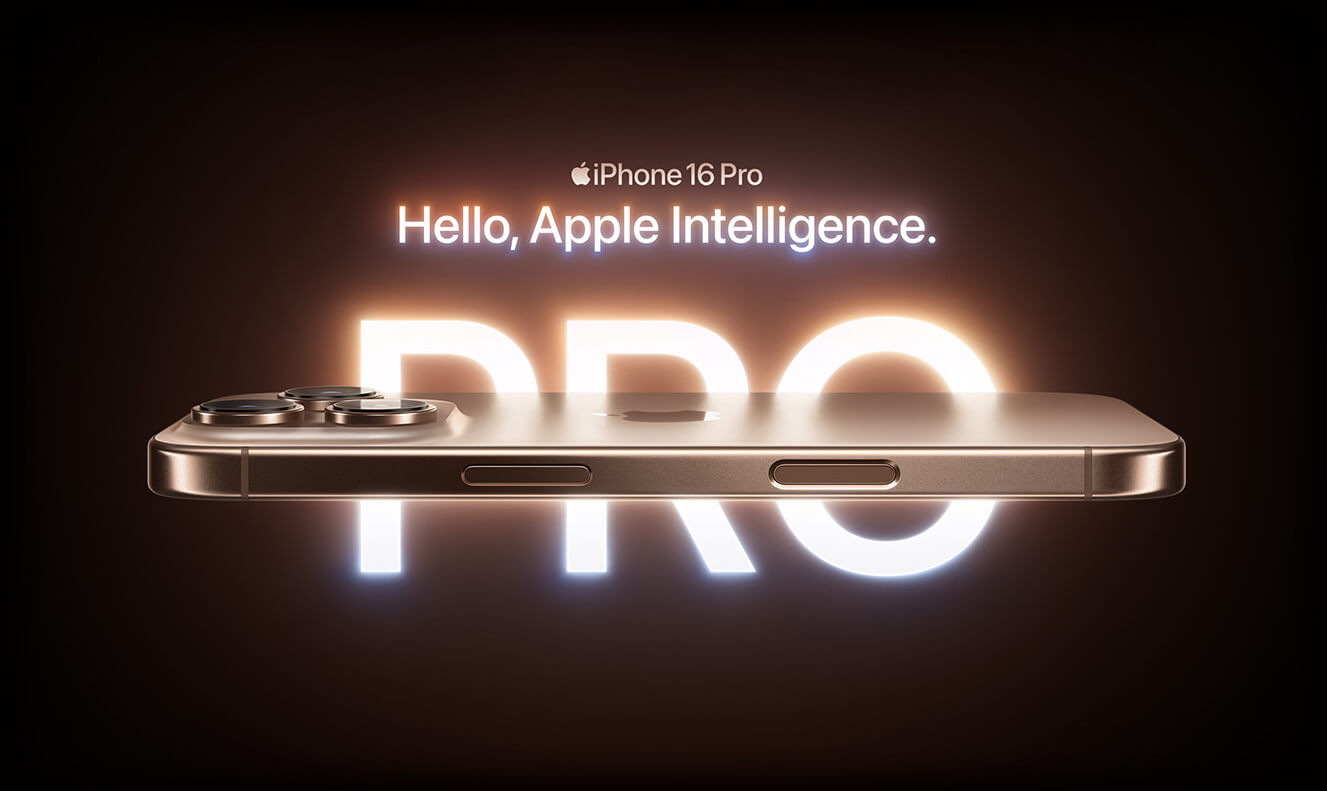 Iphone 16 pro boost 03